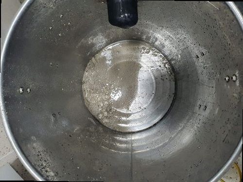일산서구 탄현동 하수구막힘 정화조 만수위 배관 이상 신호를 읽는 기본