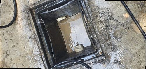 일산서구 주엽2동 하수구막힘 변기막힘 뚫는법 배수 문제 해결의 기본이란