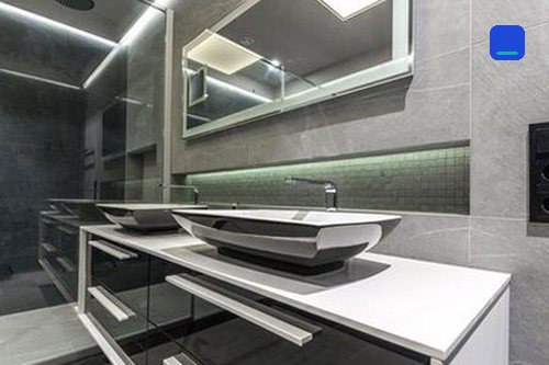 일산서구 · 상담 후 방문 작업 고객 글 사진