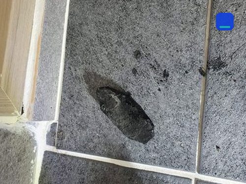 상가 변기 배수관 통수 일산서구 하수구막힘 상가 변기 배수관 통수