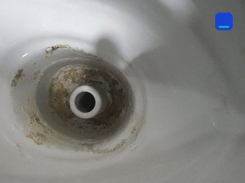 일산서구 · 상담 후 방문 작업 고객 글 사진